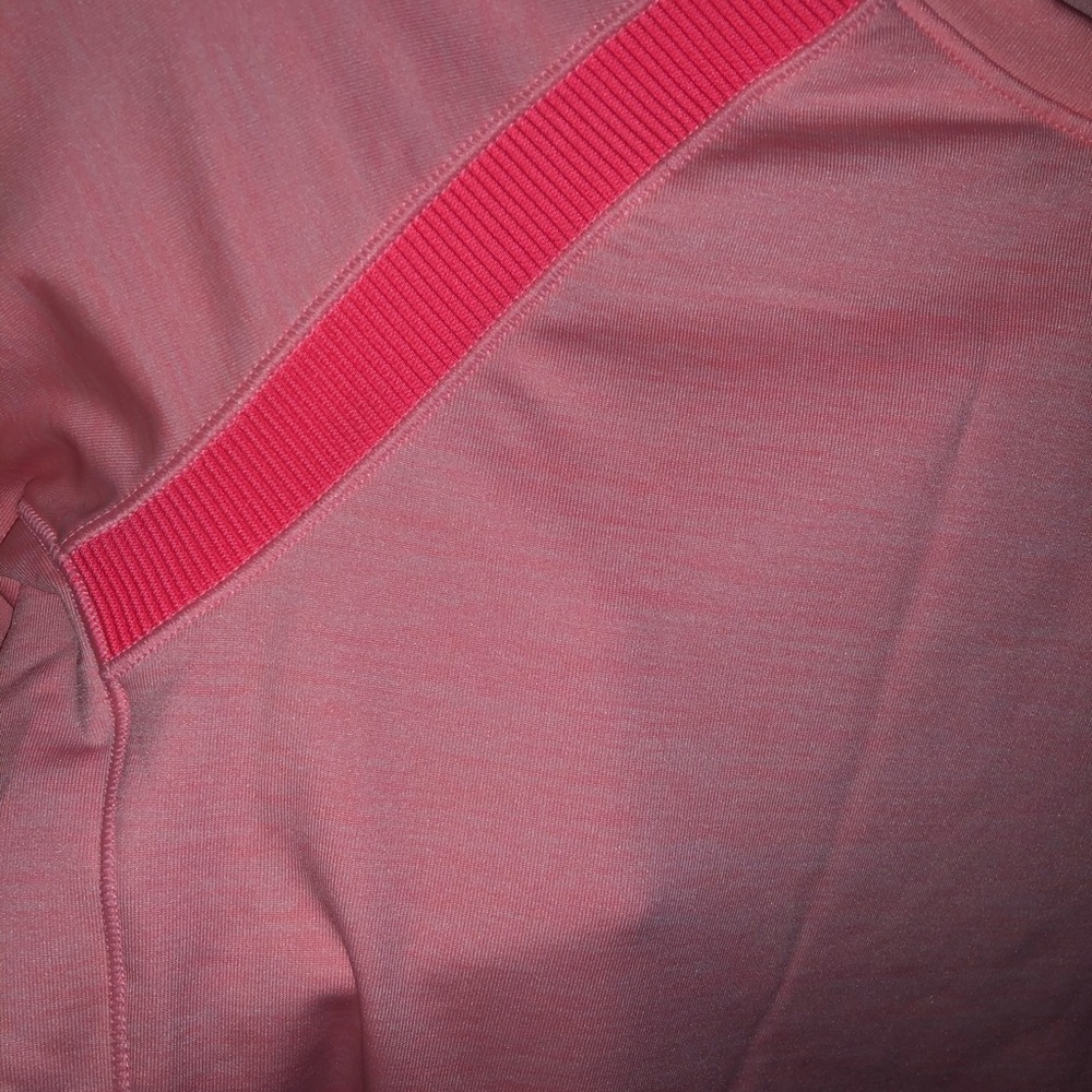 under armour fitted coldgear longsleeve - Picture 3 of 4